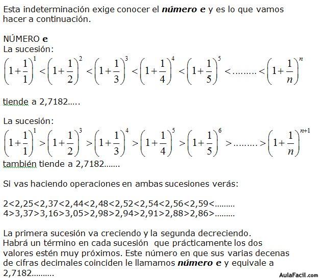 funciones matematicas