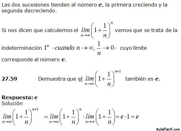 funciones matematicas