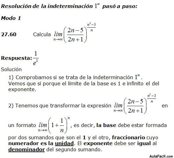 funciones matematicas