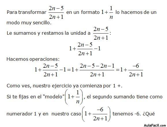 funciones matematicas