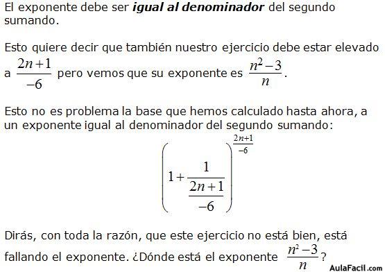 funciones matematicas