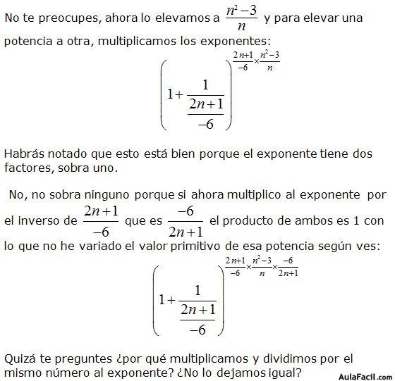 funciones matematicas