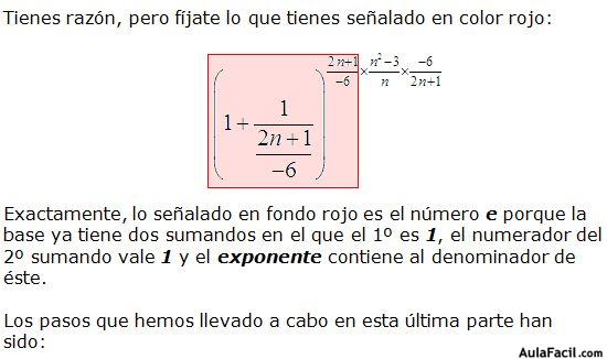 funciones matematicas