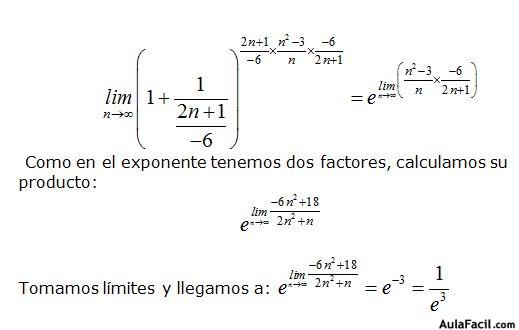 funciones matematicas