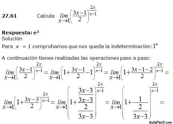 funciones matematicas