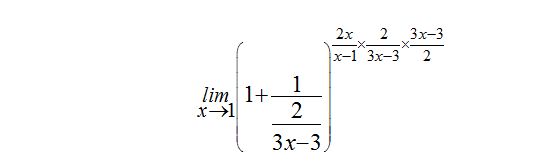 funciones matematicas