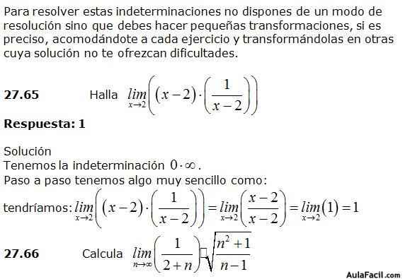 funciones matematicas