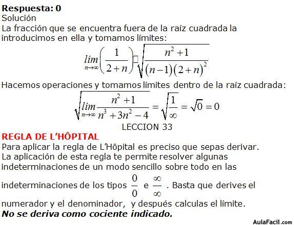 funciones matematicas