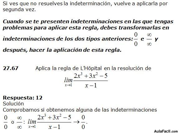 funciones matematicas