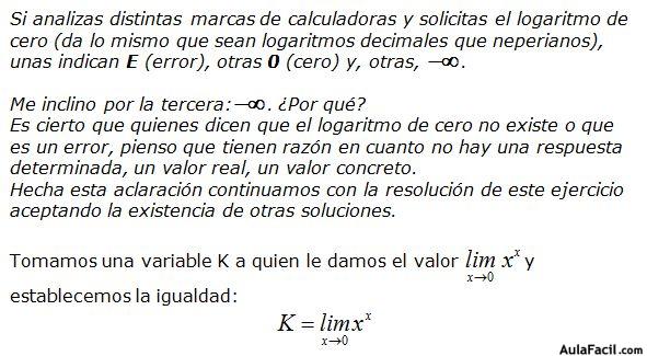 funciones matematicas