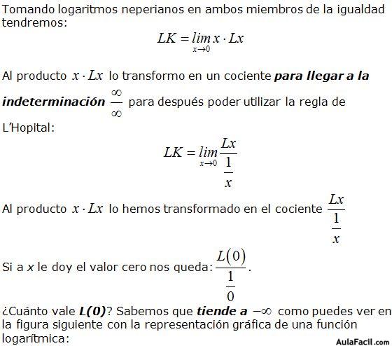 funciones matematicas