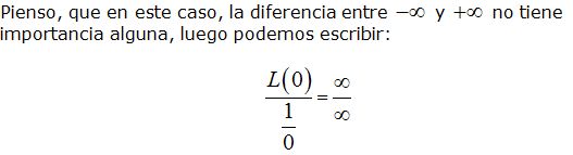 funciones matematicas