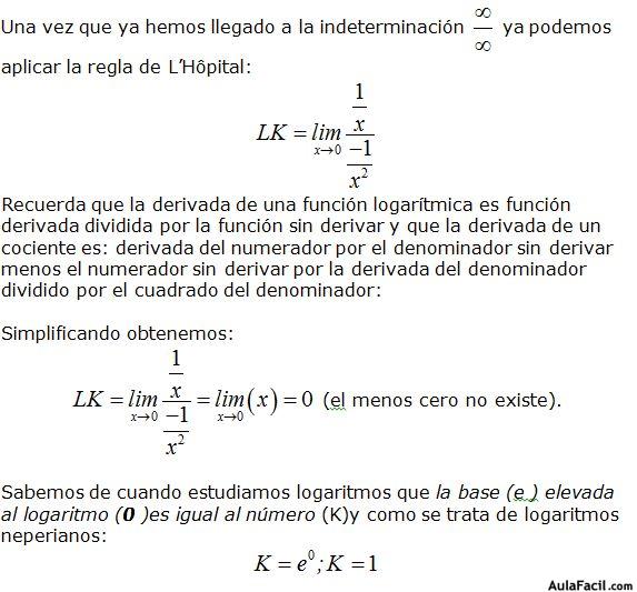 funciones matematicas