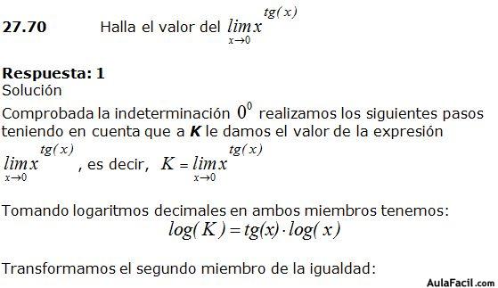 funciones matematicas