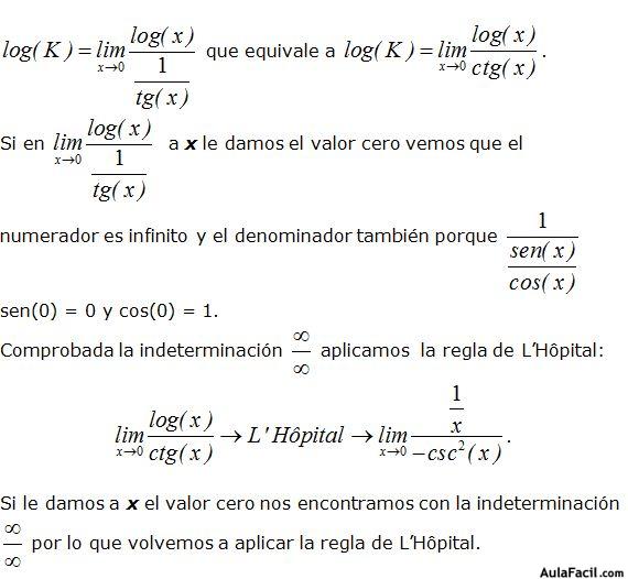 funciones matematicas