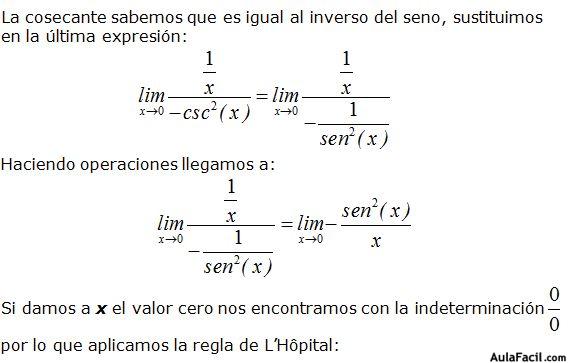 funciones matematicas