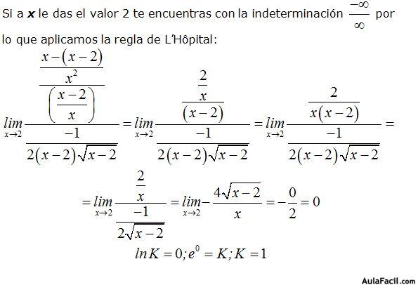 funciones matematicas