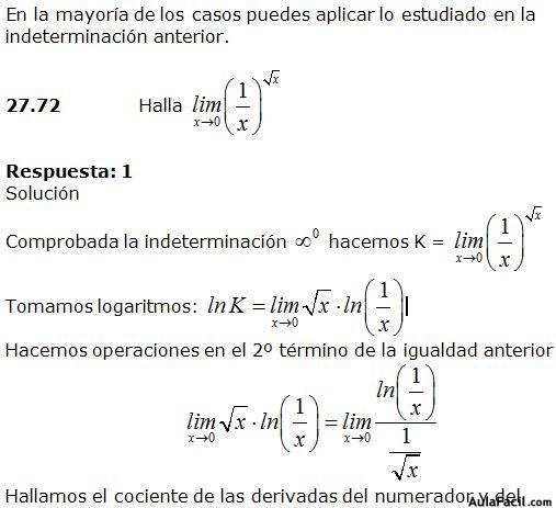 funciones matematicas