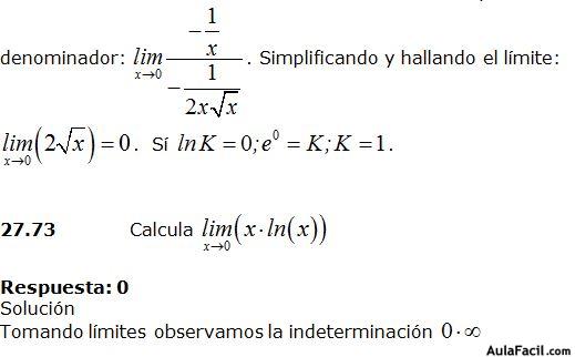 funciones matematicas