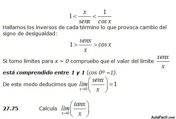 funciones matematicas