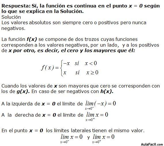 funciones matematicas