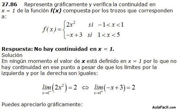 funciones matematicas