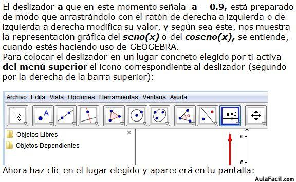 funciones matematicas