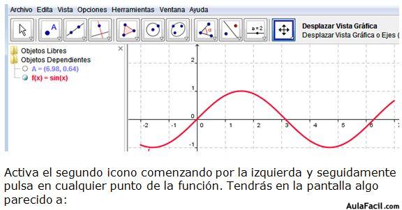 funciones matematicas