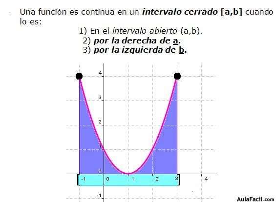 funciones matematicas