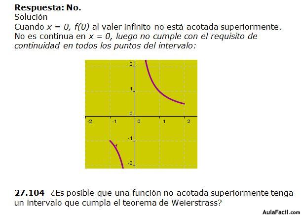 funciones matematicas