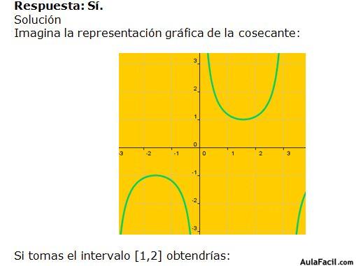 funciones matematicas