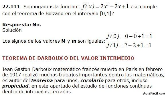 funciones matematicas