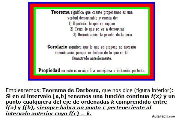 funciones matematicas