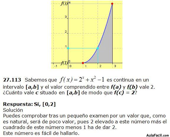 funciones matematicas