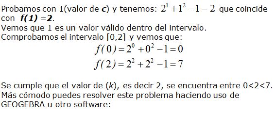 funciones matematicas