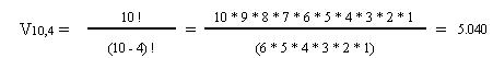 Estadistica