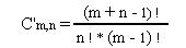 Estadistica