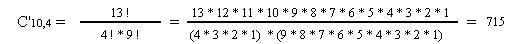 Estadistica