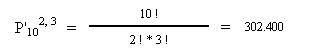 Estadistica