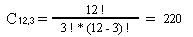 Estadistica