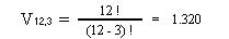 Estadistica