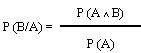 Estadistica