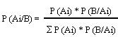 Estadistica