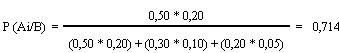 Estadistica