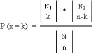 Estadistica