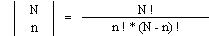 Estadistica