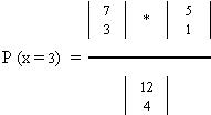 Estadistica