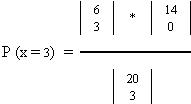 Estadistica