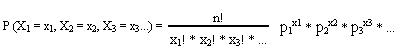 Estadistica