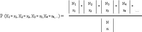 Estadistica